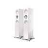 (예약판매) 케프 R7 Meta / KEF R7 Meta / 플로어스탠딩 스피커