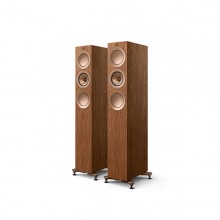 (예약판매) 케프 R5 Meta / KEF R5 Meta / 플로어스탠딩 스피커