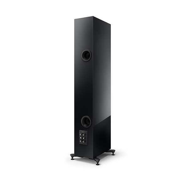 (예약판매) 케프 R11 Meta / KEF R11 Meta / 플로어스탠딩 스피커