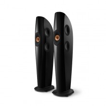 케프 Blade Two Meta  / KEF Blade Two Meta  / 플로어스탠딩 스피커