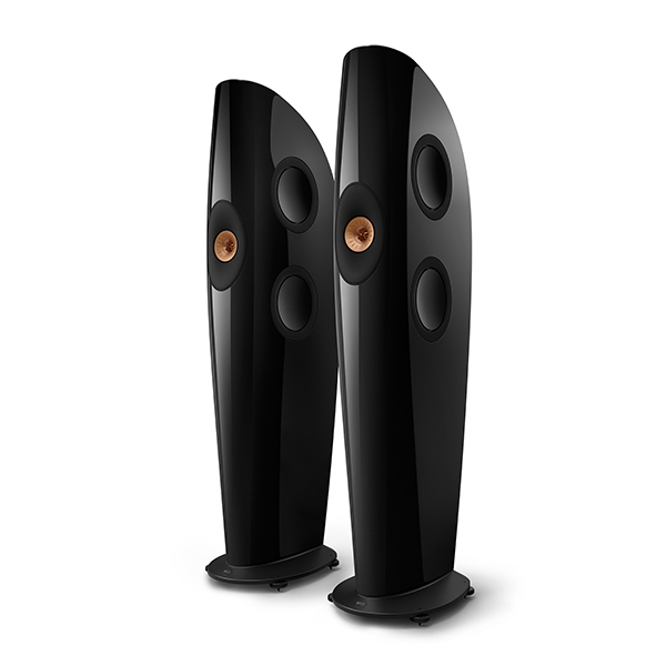 케프 Blade One Meta  / KEF Blade One Meta  / 플로어스탠딩 스피커