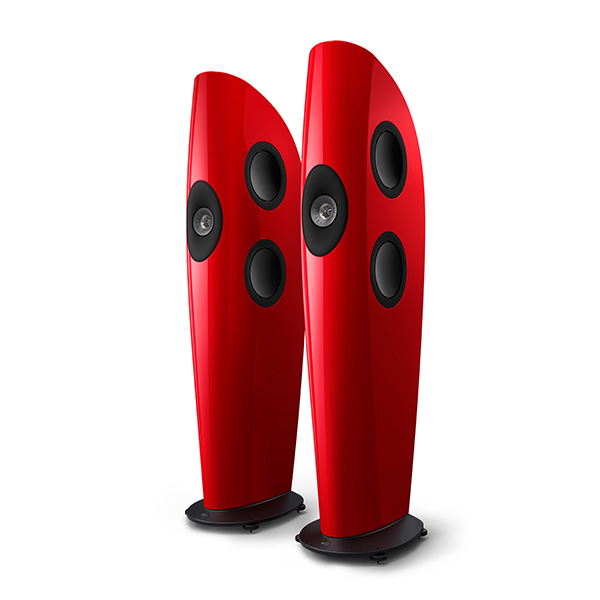 케프 Blade One Meta  / KEF Blade One Meta  / 플로어스탠딩 스피커