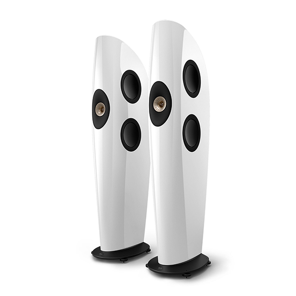 케프 Blade One Meta  / KEF Blade One Meta  / 플로어스탠딩 스피커