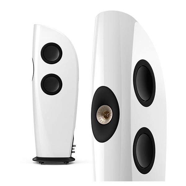 케프 Blade One Meta  / KEF Blade One Meta  / 플로어스탠딩 스피커