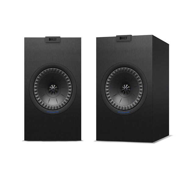 케프 Q150 / KEF Q150 / 북셀프 스피커