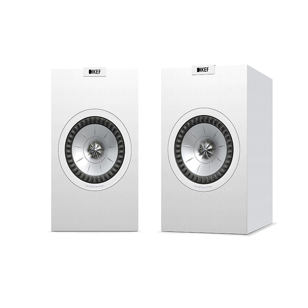 케프 Q150 / KEF Q150 / 북셀프 스피커