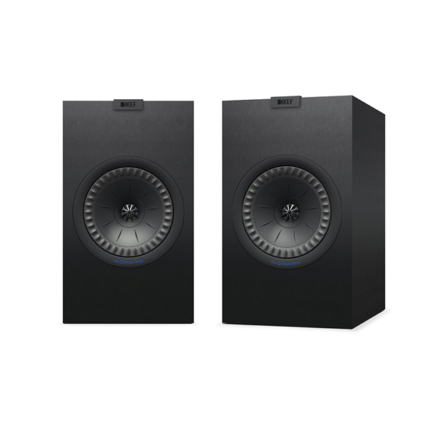 케프 Q350 / KEF Q350 / 북셀프 스피커