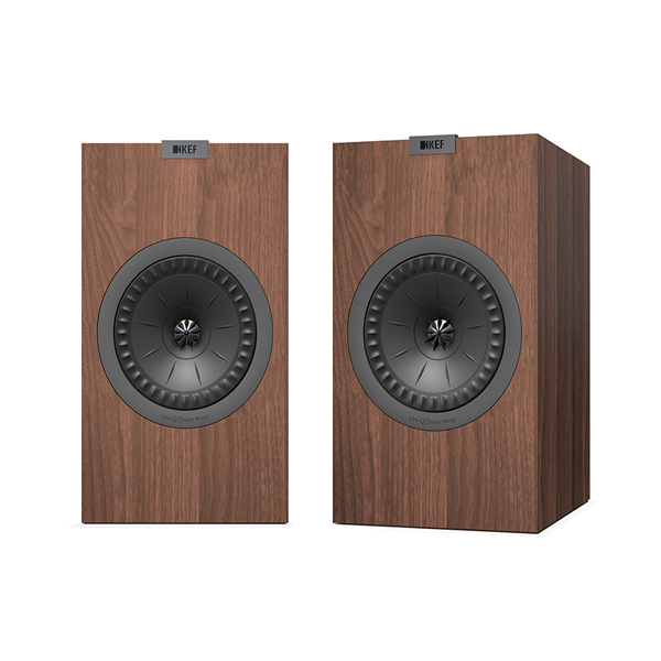 케프 Q350 / KEF Q350 / 북셀프 스피커