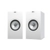 케프 Q350 / KEF Q350 / 북셀프 스피커