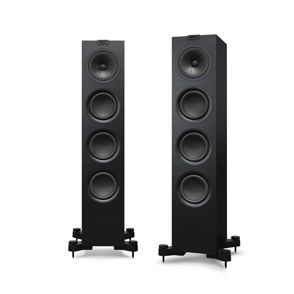 케프 Q550 / KEF Q550 / 플로어스탠딩 스피커