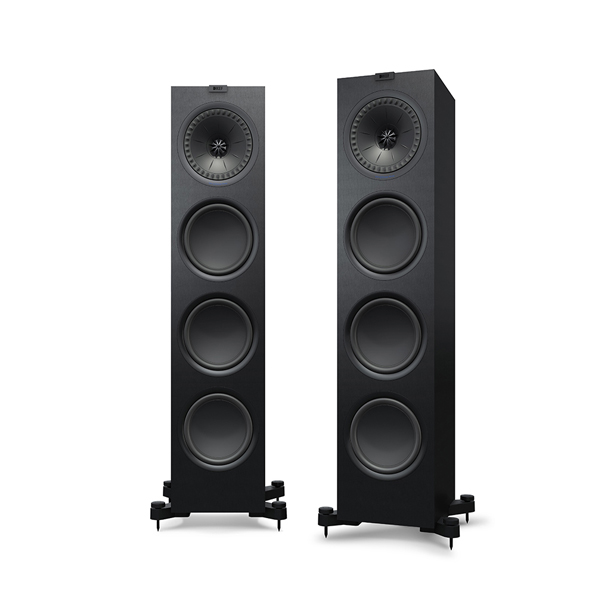 케프 Q950 / KEF Q950 / 플로어스탠딩 스피커