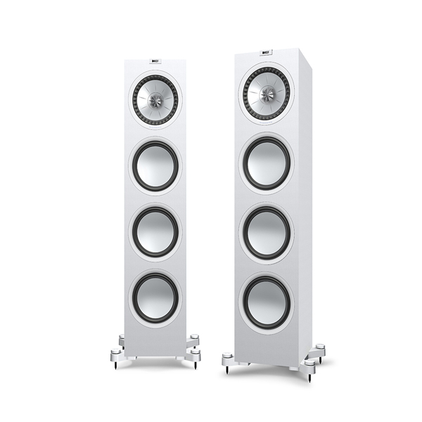 케프 Q950 / KEF Q950 / 플로어스탠딩 스피커