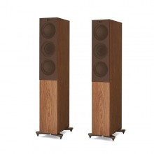 케프 R5 / KEF R5 / 플로어스탠딩 스피커