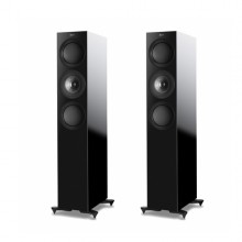 케프 R7 / KEF R7 / 플로어스탠딩 스피커