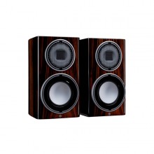 Monitor Audio Platinum PL100 3G / 모니터오디오 Platinum PL100 3G / 북셀프 스피커