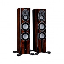 Monitor Audio Platinum Platinum PL200 3G / 모니터오디오 Platinum PL200 3G / 플로어스탠딩 스피커