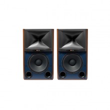 JBL 4349 Studio Monitor / 제이비엘 4349 Studio Monitor / 북셀프 스피커