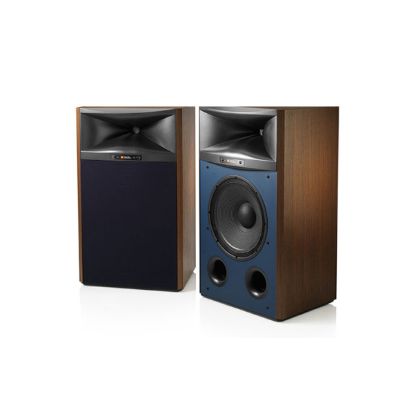 JBL Studio Monitor 4367 / 제이비엘 Studio Monitor 4367 / 북셀프 스피커