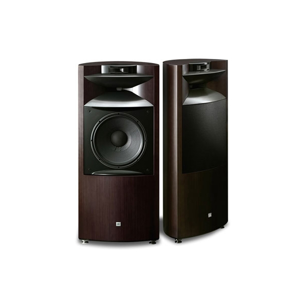 JBL Project K2 S9900 / 제이비엘 Project K2 S9900 / 플로어스탠딩 스피커