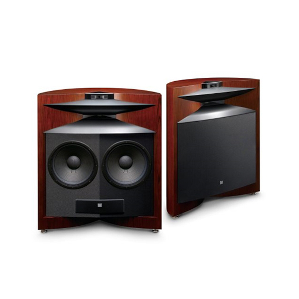 JBL Everest DD67000 / 제이비엘 Everest DD67000 / 플로어스탠딩 스피커