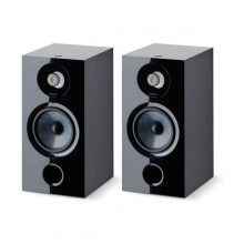 Focal Chora 806 / 포칼 Chora 806 / 북셀프 스피커