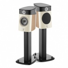 Focal Sopra NO.1 Light Oak / 포칼 Sopra NO.1 Light Oak / 북셀프 스피커