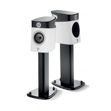 Focal Sopra NO.1 / 포칼 Sopra NO.1 / 북셀프 스피커