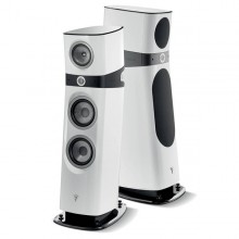 Focal Sopra No.3 / 포칼 Sopra No.3 / 플로어스탠딩 스피커