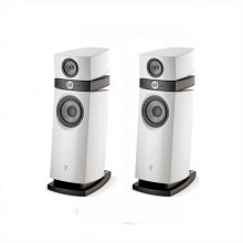 Focal Scala Utopia EVO / 포칼 Scala Utopia EVO / 플로어스탠딩 스피커