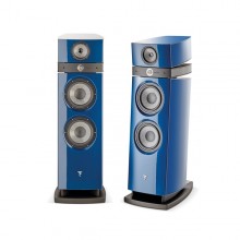 Focal Maestro Utopia Evo / 포칼 Maestro Utopia Evo / 플로어스탠딩 스피커