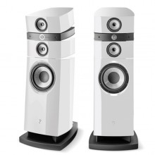 Focal Stella Utopia EM EVO / 포칼 Stella Utopia EM EVO / 플로어스탠딩 스피커