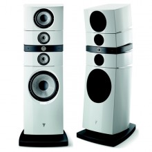 Focal Grande Utopia EM EVO / 포칼 Grande Utopia EM EVO / 플로어스탠딩 스피커