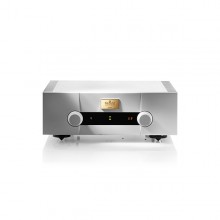 GoldMund TELOS 590 NEXT GEN2 / 골드문트 TELOS 590 NEXT GEN2 / 인티앰프