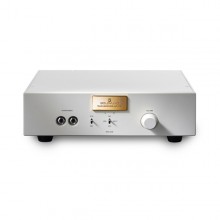 GoldMund TELOS HEADPHONE AMPLIFIER III / 골드문트 TELOS HEADPHONE AMPLIFIER III / 헤드폰앰프