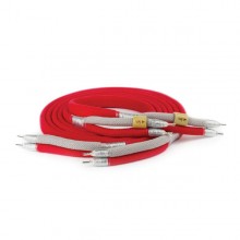 웨이 케이블 SILVER 3 ANA Plus / Way Cables SILVER 3 ANA Plus / 스피커 케이블