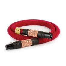 웨이 케이블 RESOLUTION Plus / Way Cables RESOLUTION Plus / AES/EBU 인터커넥터