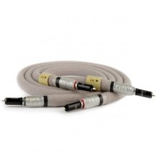 웨이 케이블 HARMONY Plus RCA / Way Cables HARMONY Plus RCA / 인터커넥터