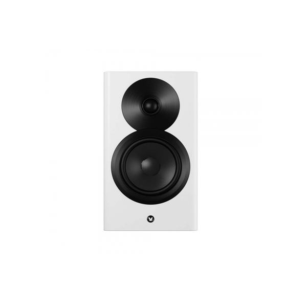 Dynaudio FOCUS 10 / 다인오디오 FOCUS 10 / Active 북셀프 스피커