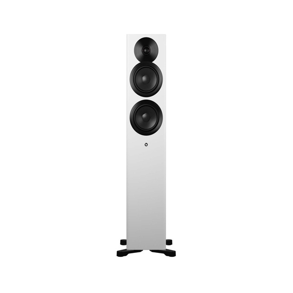 Dynaudio FOCUS 30 / 다인오디오 FOCUS 30 / Active 플로어스탠딩 스피커