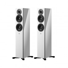 Dynaudio FOCUS 30 / 다인오디오 FOCUS 30 / Active 플로어스탠딩 스피커