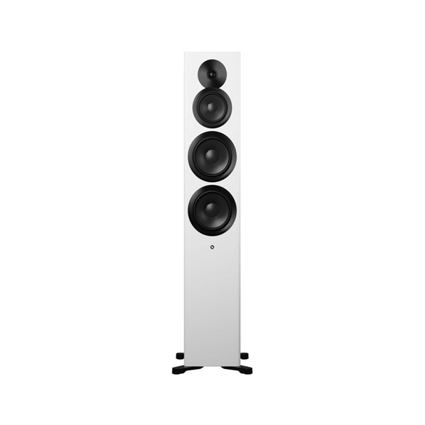 Dynaudio FOCUS 50 / 다인오디오 FOCUS 50 / Active 플로어스탠딩 스피커