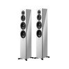 Dynaudio FOCUS 50 / 다인오디오 FOCUS 50 / Active 플로어스탠딩 스피커