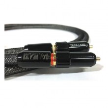 타라랩스 RSC® Air Forté / Taralabs RSC® Air Forté / 인터커넥터(1M)