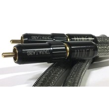 타라랩스 RSC® Prime M1 / Taralabs RSC® Prime M1 / 인터커넥터(1M)