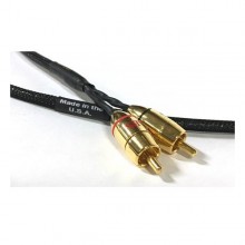 타라랩스 The iConic II - 1/8 Stereo / Taralabs The iConic II - 1/8 Stereo / 인터커넥터(1M)