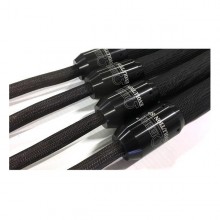 타라랩스 The Omega™ Evolution / Taralabs The Omega™ Evolution / 스피커케이블 3M