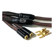 타라랩스 RSC® Air Evolution / Taralabs RSC® Air Evolution / 스피커케이블(3M)