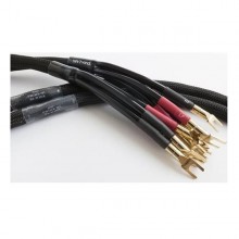 타라랩스 RSC® Prime™ M1 Bi-Wire / Taralabs RSC® Prime™ M1 Bi-Wire / 스피커케이블(3M)