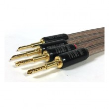 타라랩스  RSC® Prime™ M1 / Taralabs  RSC® Prime™ M1 / 스피커케이블(3M)