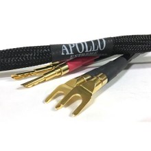 타라랩스  Apollo Extreme Bi-Wire / Taralabs  Apollo Extreme Bi-Wire / 스피커케이블(3M)